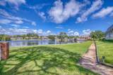 333 61st Ave - Photo 55