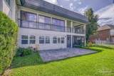 333 61st Ave - Photo 57