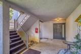 333 61st Ave - Photo 58