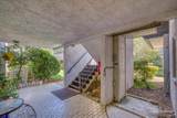 333 61st Ave - Photo 59