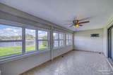 333 61st Ave - Photo 6