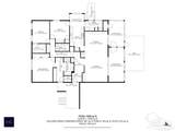 333 61st Ave - Photo 60