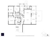 333 61st Ave - Photo 61