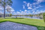 333 61st Ave - Photo 7