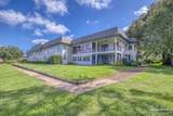 333 61st Ave - Photo 8