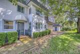 333 61st Ave - Photo 9
