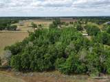 Parcel B 2000 Molino Rd - Photo 1