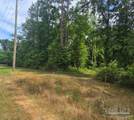Parcel B 2000 Molino Rd - Photo 11