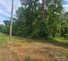 Parcel B 2000 Molino Rd - Photo 12