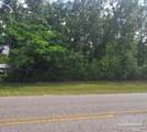 Parcel B 2000 Molino Rd - Photo 13