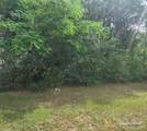 Parcel B 2000 Molino Rd - Photo 14