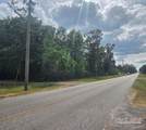 Parcel B 2000 Molino Rd - Photo 15