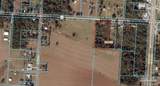 Parcel B 2000 Molino Rd - Photo 16