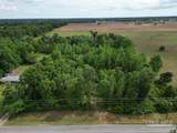 Parcel B 2000 Molino Rd - Photo 2