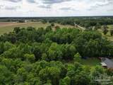 Parcel B 2000 Molino Rd - Photo 4