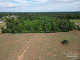 Parcel B 2000 Molino Rd - Photo 5