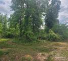 Parcel B 2000 Molino Rd - Photo 6