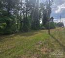 Parcel B 2000 Molino Rd - Photo 7