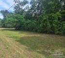Parcel B 2000 Molino Rd - Photo 8