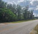 Parcel B 2000 Molino Rd - Photo 9
