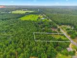5985 Staff Rd - Photo 10