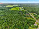 5985 Staff Rd - Photo 11