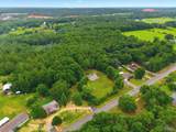 5985 Staff Rd - Photo 12