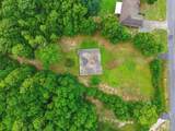 5985 Staff Rd - Photo 13