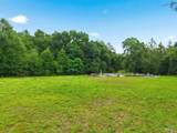 5985 Staff Rd - Photo 16