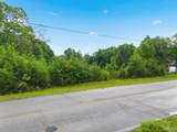 5985 Staff Rd - Photo 17