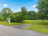 5985 Staff Rd - Photo 18