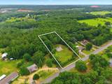 5985 Staff Rd - Photo 2