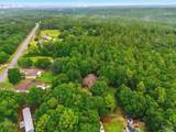 5985 Staff Rd - Photo 5