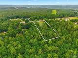 5985 Staff Rd - Photo 6