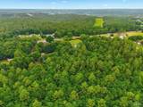 5985 Staff Rd - Photo 7