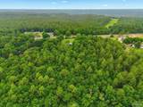 5985 Staff Rd - Photo 8