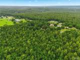 5985 Staff Rd - Photo 9