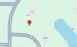12327 Ailanthus Dr - Photo 4