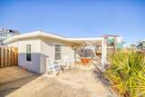 310 Avenida 13 - Photo 10