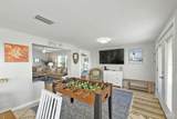 310 Avenida 13 - Photo 11