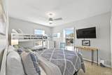 310 Avenida 13 - Photo 15