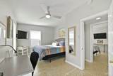 310 Avenida 13 - Photo 16