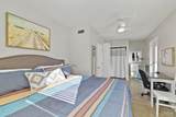 310 Avenida 13 - Photo 17