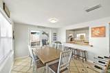 310 Avenida 13 - Photo 18