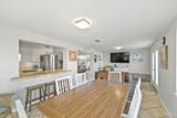 310 Avenida 13 - Photo 19