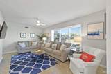 310 Avenida 13 - Photo 20