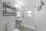 310 Avenida 13 - Photo 22
