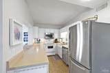 310 Avenida 13 - Photo 23