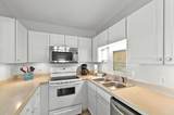 310 Avenida 13 - Photo 24