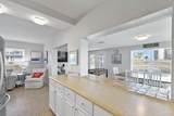 310 Avenida 13 - Photo 25